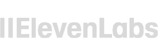 ElevenLabs